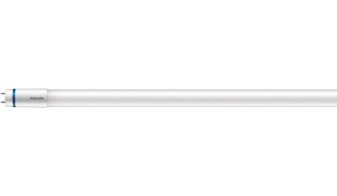 Philips Master LEDtube SO T8 1500mm 20W - 1680Lm 833 3300K G13 KVG/VVG Food