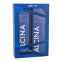 ALCINA Acidic Conditioner Moisture Set (250ml)