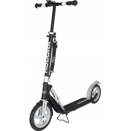 Hudora tõukeratas BigWheel Air 230