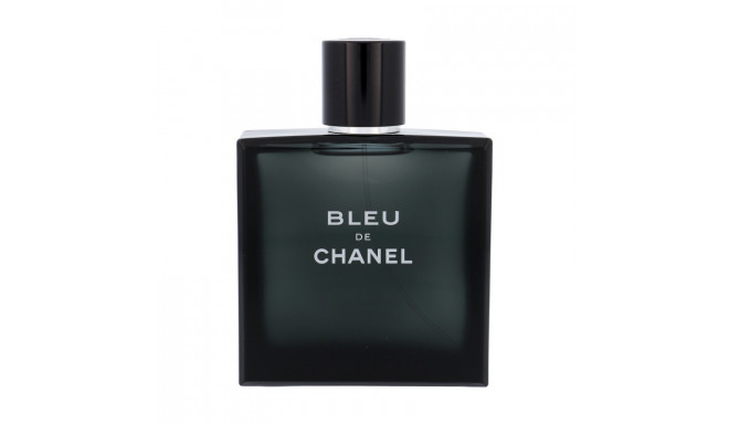 Chanel Bleu De Chanel Pour Homme Edt Spray (100ml)