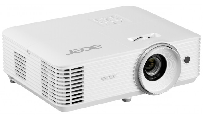Acer projector H6522BD