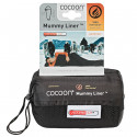 Cocoon MUMMY LINER Thermolite Performer(17-TLPM99)