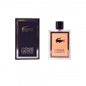 Lacoste L'Homme Edt Spray (50ml)