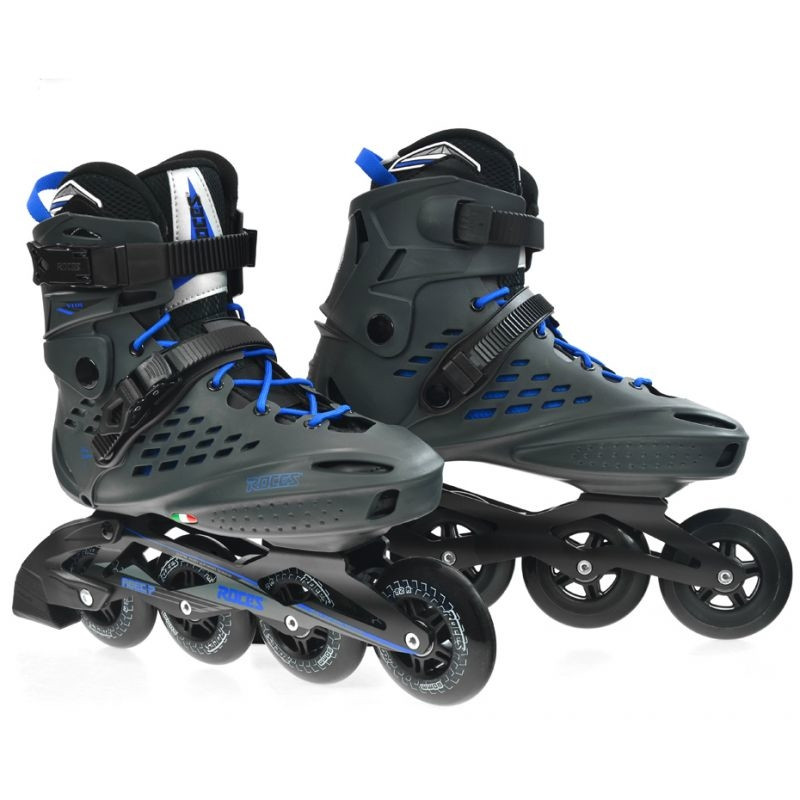 Сбор роликов. Роликовые коньки r100. Роликовые коньки Roces Radon inline Skates Roxa. Роликовые коньки Roces 107350rcs-BM. Roces 301157.