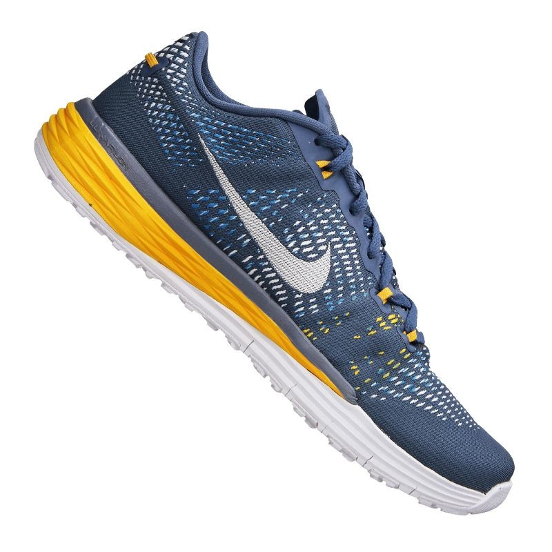 Nike sales lunar caldra