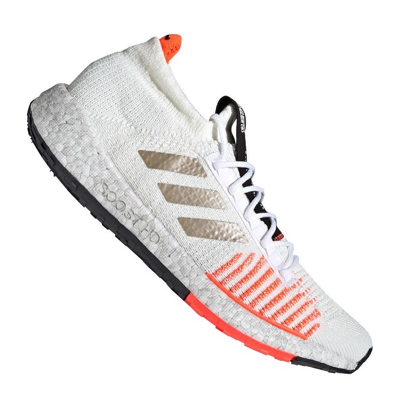 adidas pulseboost hd m