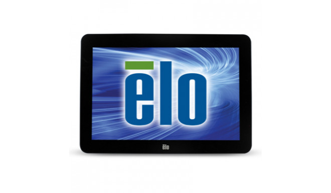 Elo monitor 10.1" Wide LCD 1002L