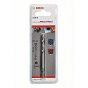 Bosch Center drill Plus HSS-G 7.15x85mm - 2608594254