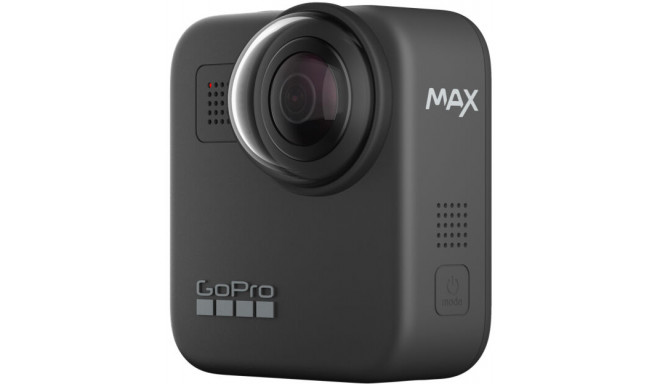 GoPro kaitsev lääts MAX (ACCOV-001)