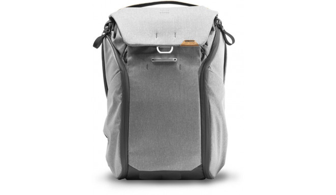 Peak Design рюкзак Everyday Backpack V2 20 л, пепельно-серый