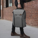 Peak Design Everyday Backpack V2 20L, ash