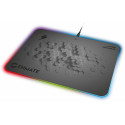 Speedlink mousepad Enmate (SL-620001-GY)