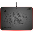 Speedlink mousepad Enmate (SL-620001-GY)