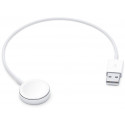 Apple Watch charger Magnetic USB 0.3m