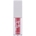 Alcina блеск для губ Lip Glow 010 Neutral Rose 5ml