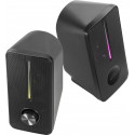 Speedlink speakers Badour (SL-810006-BK)