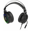 Speedlink headset Orios (SL-860005-BK)