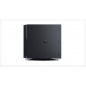 Console Playstation 4 Pro Sony PRO CUH-7216B (HDD 1 TB)