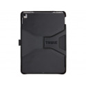 Thule kaitseümbris iPad Pro Atmos, must