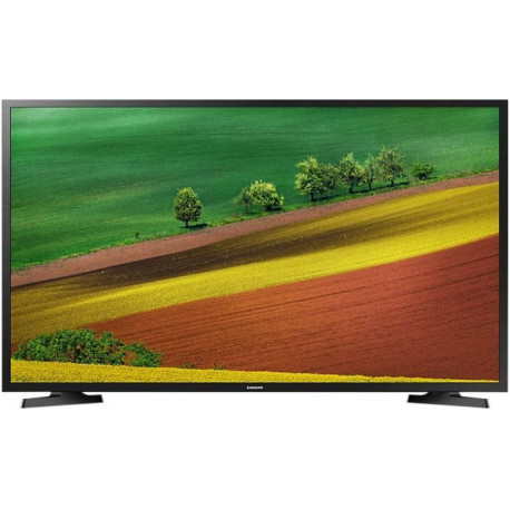 Samsung televizors 32" LED UE-32M40