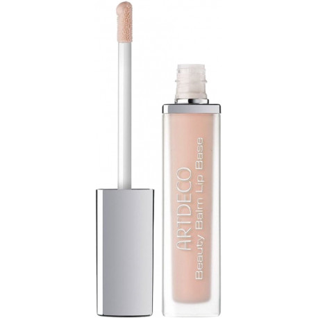 Artdeco huule aluskreem Beauty Balm Lip Base 6ml