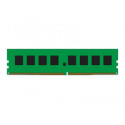 KINGSTON 8GB 3200MHz DDR4 CL22 DIMM