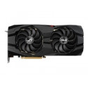 ASUS ROG-STRIX-RX5500XT-O8G-GAMING