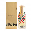 Women's Perfume Moschino Perfum Moschino EDT (25 ml)