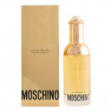 Женская парфюмерия Moschino Perfum Moschino EDT (25 ml)