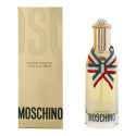 Женская парфюмерия Moschino Perfum Moschino EDT (25 ml)