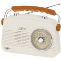 AEG raadio NR4155