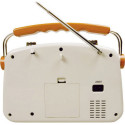 AEG radio NR4155