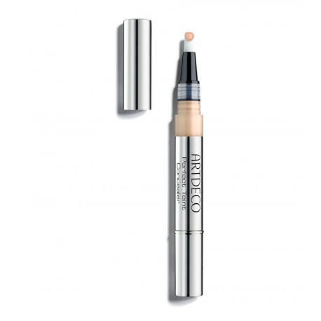 ARTDECO PERFECT TEINT concealer #23-medium beige 1,80 ml