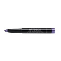 Artdeco HIGH PERFORMANCE eyeshadow stylo #48-purple wave 1,4 gr