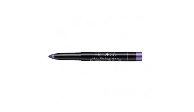 ARTDECO HIGH PERFORMANCE eyeshadow stylo #48-purple wave 1,4 gr