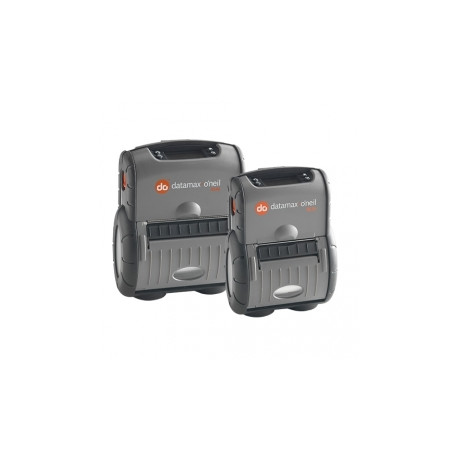 Honeywell power supply, UK