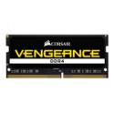 CORSAIR DDR4 2666MHz 32GB 1x32GB SODIMM