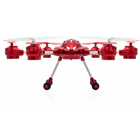 Junior Knows drone V1600132