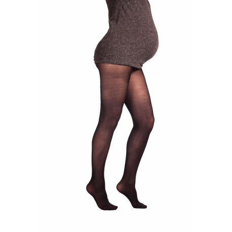 SOKISAHTEL MAMMA DONNA 20DEN grafiithallid rasedate sukkpüksid 441, 436, 445, 453