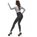 LIVIA push up leggings S, M, L, XL, 2XL