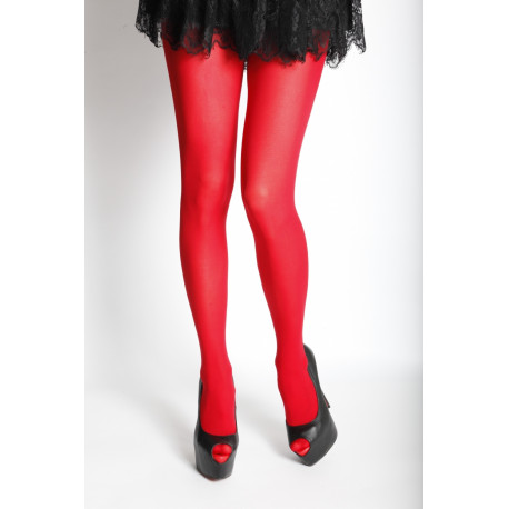 SOKISAHTEL STIINA ROSSO sukkpüksid 437, 455, 424, 453