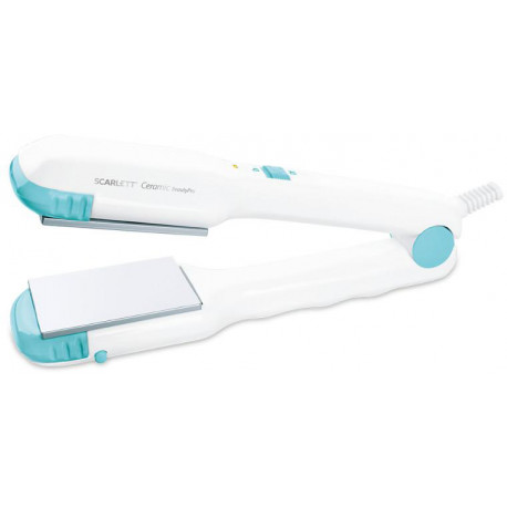 Scarlett hair crimper 2in1 SC-HS60002