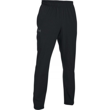 Under armour men's on sale storm vortex pants