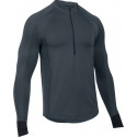 Under Armour jumper CG Reactor L