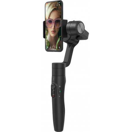 FeiyuTech Vimble 2S