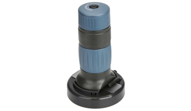 Carson Digital USB Microscope 108-569x with Recorder