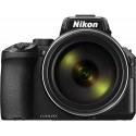 Nikon Coolpix P950, black