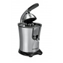 Wyciskarka do cytrusow Concept CE3520 Inox