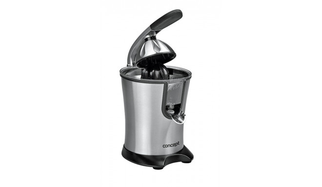 Citrus juicers CE3520 Inox