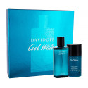 Davidoff Cool Water (75ml)